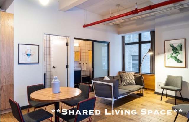 3998 Albright Avenue