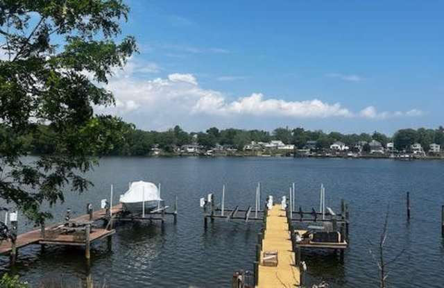 954 NABBS CREEK ROAD