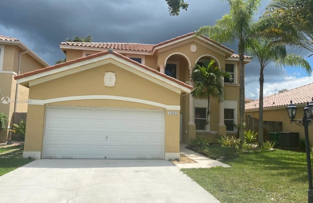 15852 SW 61st St - 15852 Southwest 61st Street, Miami-Dade County, FL 33193