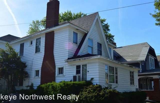 4135 Jackman Rd