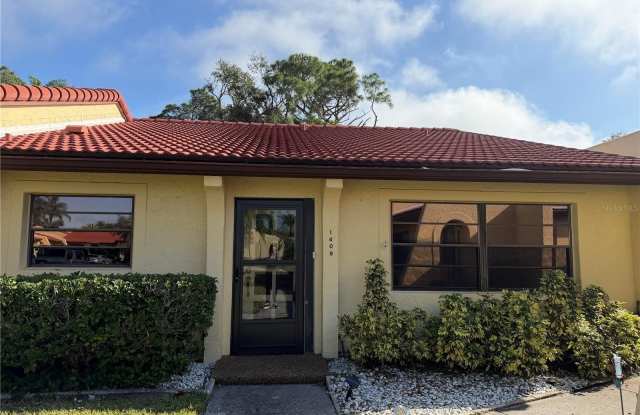 Photo of 1409 56TH STREET W