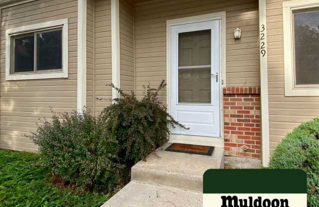 Photo of Beautiful 3 bed in Mature Neighborhood! 2 Dedicated Parking Spots! Low Maintenance Living!