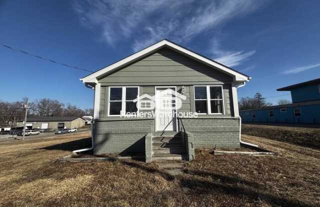 2621 Southeast 14th Street