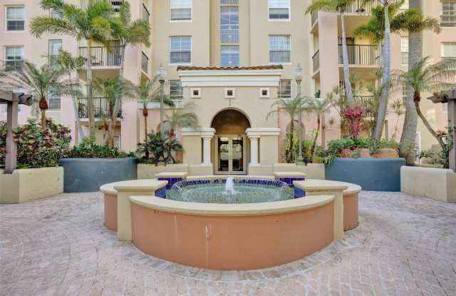 520 SE 5th Avenue 1608