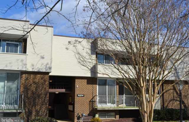 10214 PRINCE Place