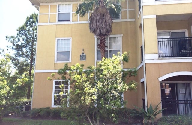 5538 P G A Blvd  Apt. 5023 - 5538 P G a Blvd Unit 5036, Oak Ridge, FL 32839