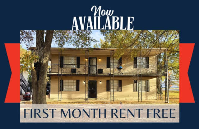 Photo of 1976 Goldbrier Ln