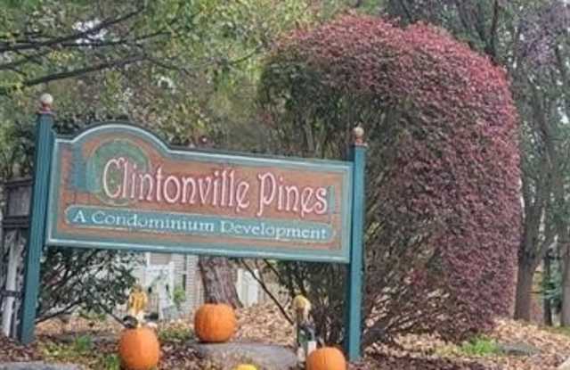 5028 Clintonville Pines Drive