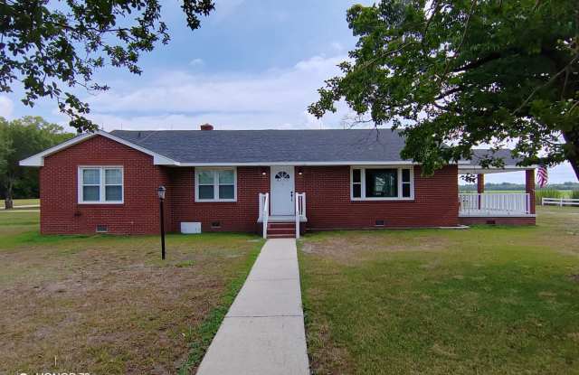 Photo of Charming 4-Bedroom Home for Rent – Peaceful  Nature-Filled Setting