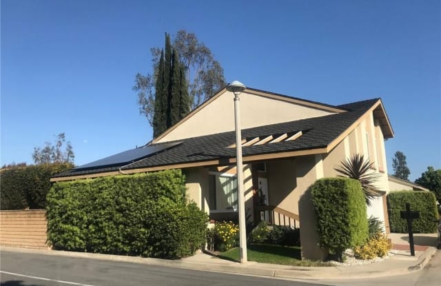 1 Tortoise Shell - 1 Tortoise Shell, Irvine, CA 92604