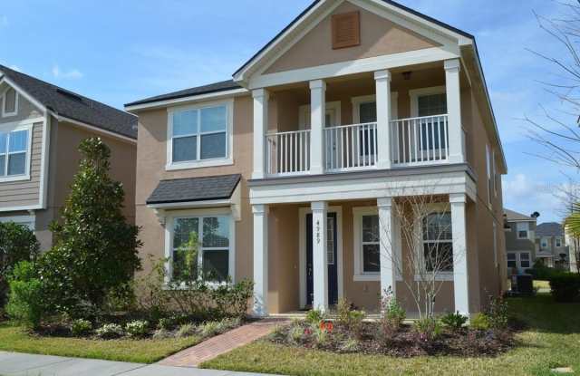 Photo of 4989 NORTHLAWN WAY