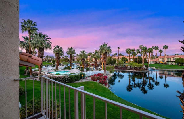 Photo of 55438 Firestone