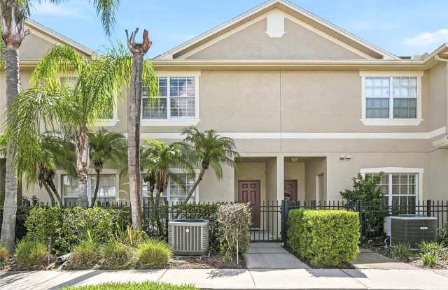 11023 WINTER CREST Drive
