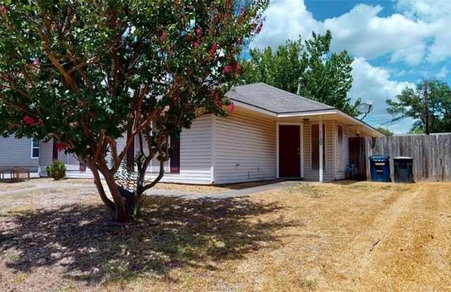 1139 Oney Hervey Drive