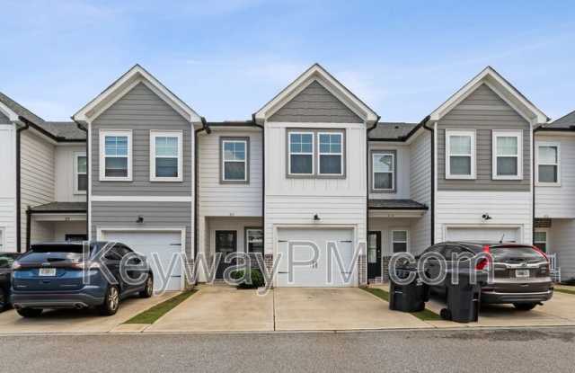317 Sumac Trail