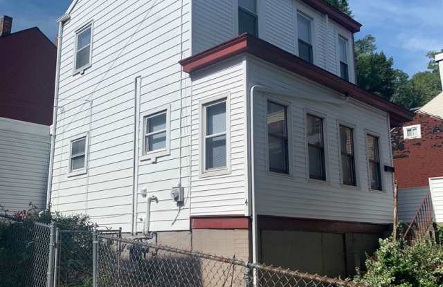 Photo of Luxury Rental - South Side Flats