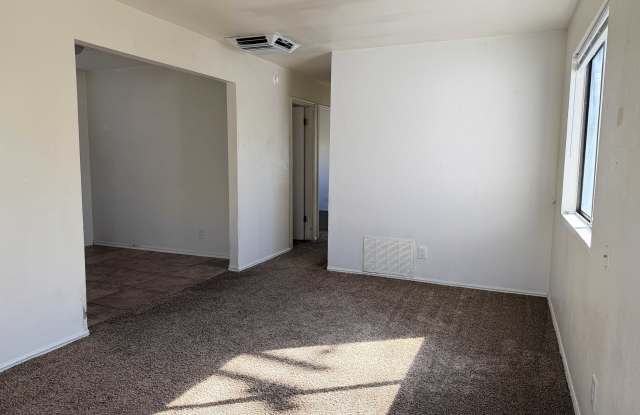 211 South 1400 West
