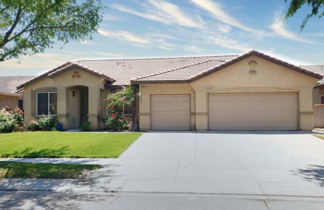 1517 Sundance Dr