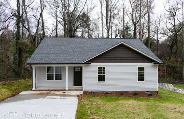 111 Cumberland Ct