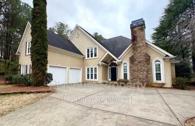 12340 Preserve Ln
