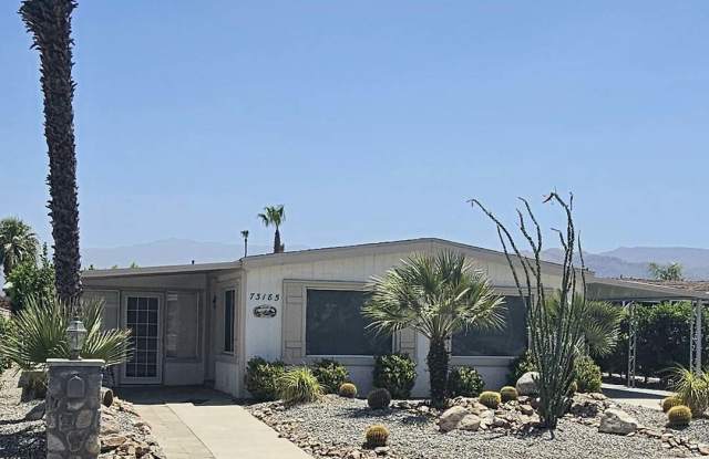 73185 Palm Greens Pkwy