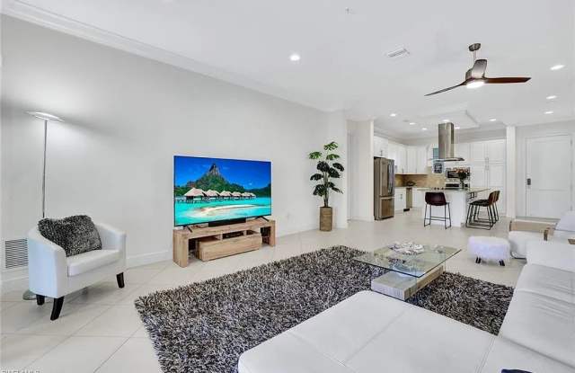 Photo of 21450 Strada Nuova Circle