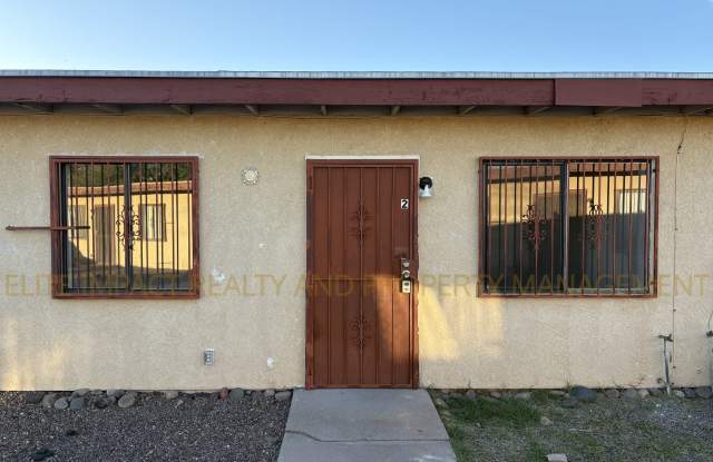 Photo of 1312 West Yavapai Street - 2