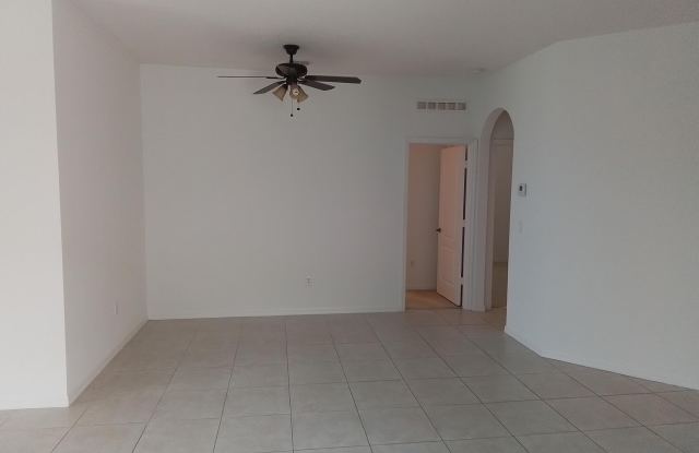 9834 SW Eastbrook Circle