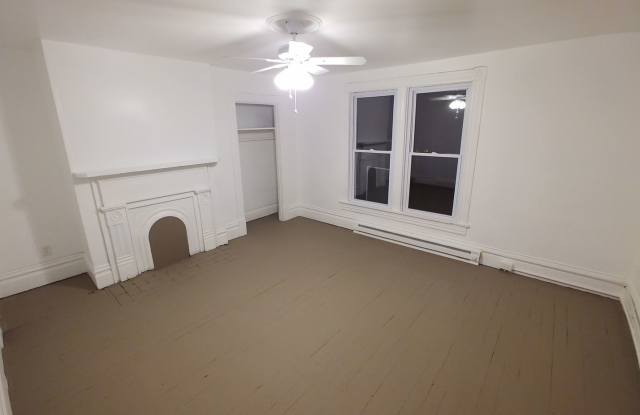 Charming Rental - Allentown