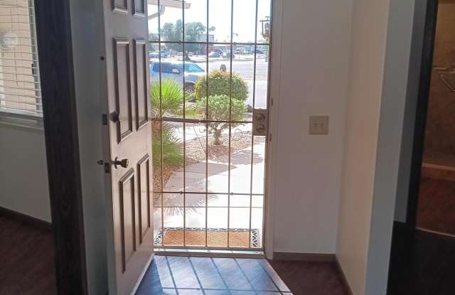 13506 W STAR RIDGE Drive NW