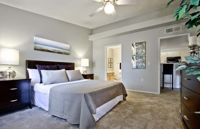 Photo of Rancho De Montana