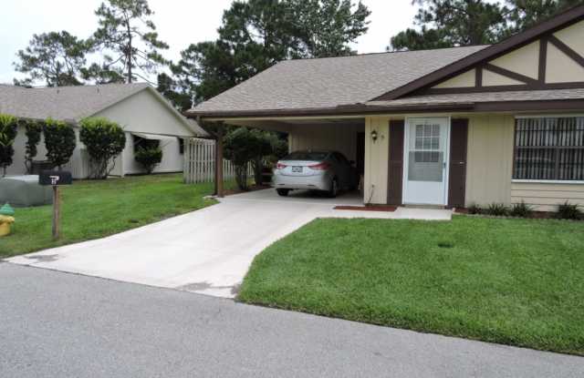 5 Bogey Cir
