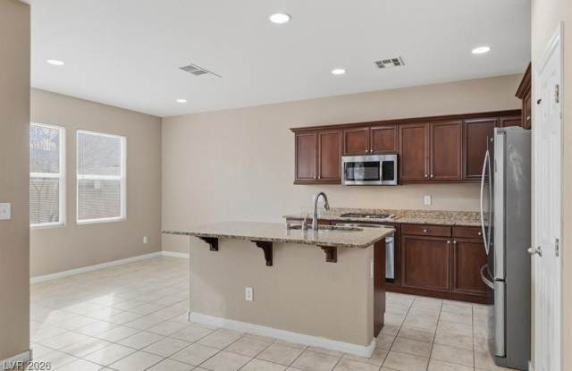 7521 Evening Melody Court