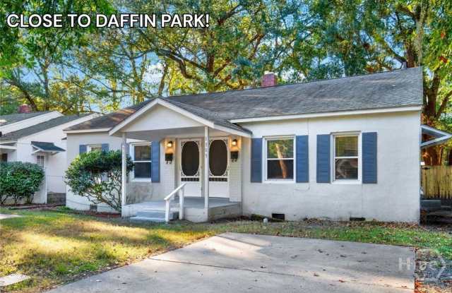 1309 E 55th Street