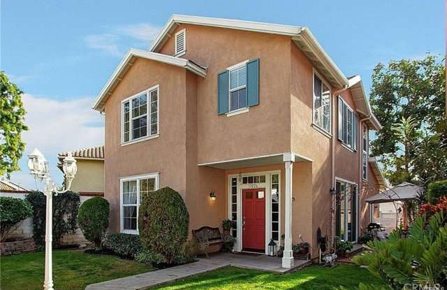 Photo of 13026 Arborwalk