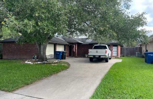 6118 Cumberland