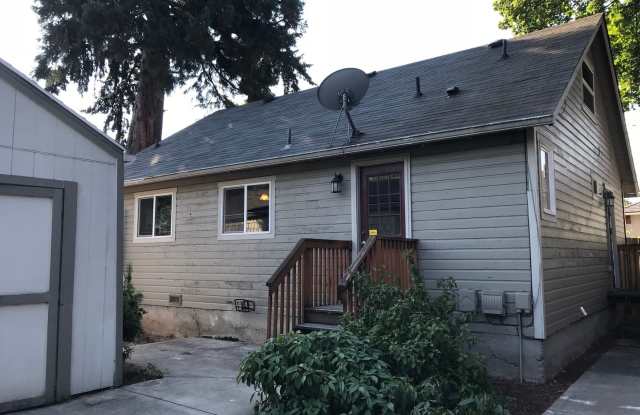 Photo of 2x2 with Loft! Walk to Harney Elementary! Easy Freeway Access!