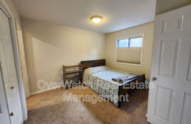 838 E 78th Ave Unit 6