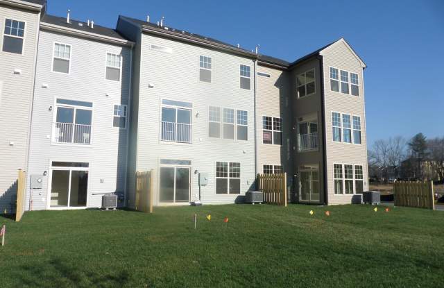 43359 POLENTA Terrace