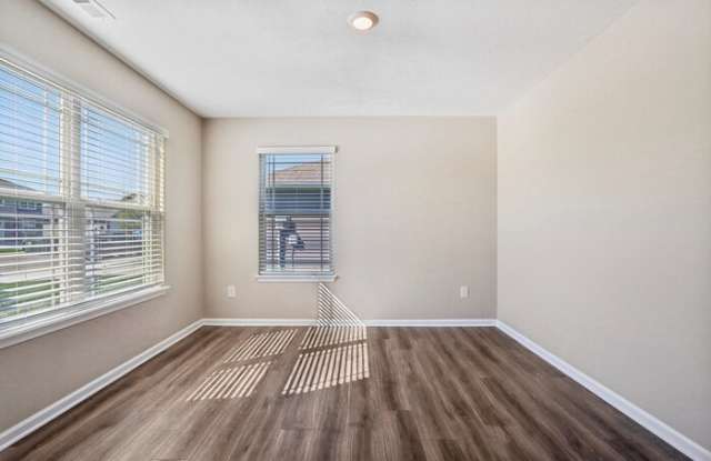 523 Marsh Aster Drive