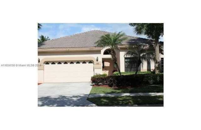 1360 NW 105th Ave