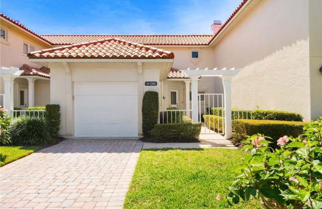 1345 Saint Davids Lane