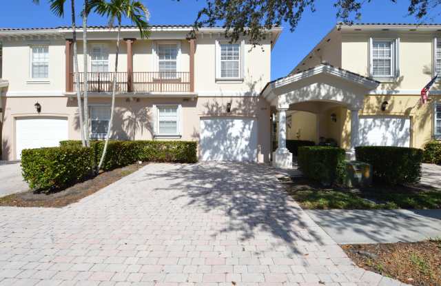 504 Capistrano Drive