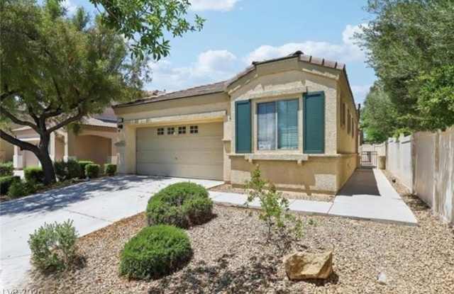 5433 Overlook Valley Street