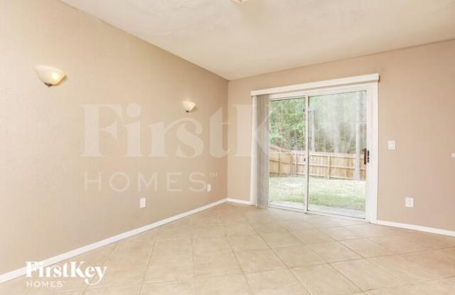 10573 Satinwood Circle