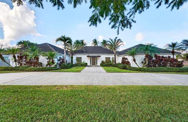 3000 SW 130th Ave