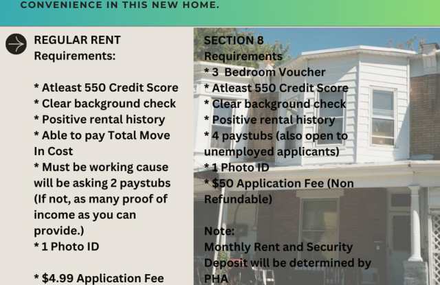 Photo of 915 Maple Terrace