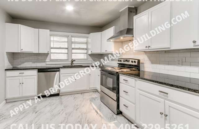 3145 NW 47th St.