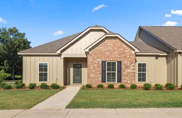 Photo of 1642 Academy Drive, Unit 1109