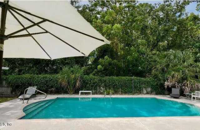 Photo of 6812 CABALLERO Drive